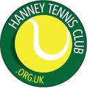Hanney Tennis Club